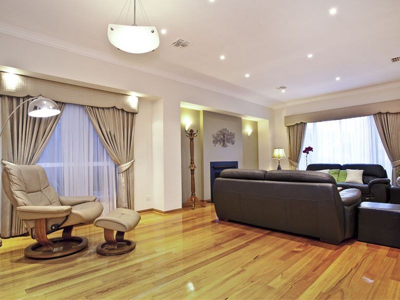 16 Kennedy Street, Glen Waverley VIC 3150