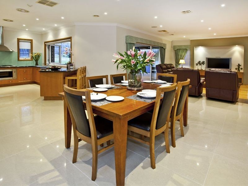 16 Kennedy Street, Glen Waverley VIC 3150