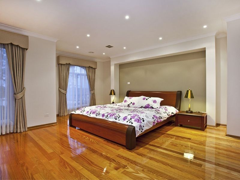 16 Kennedy Street, Glen Waverley VIC 3150