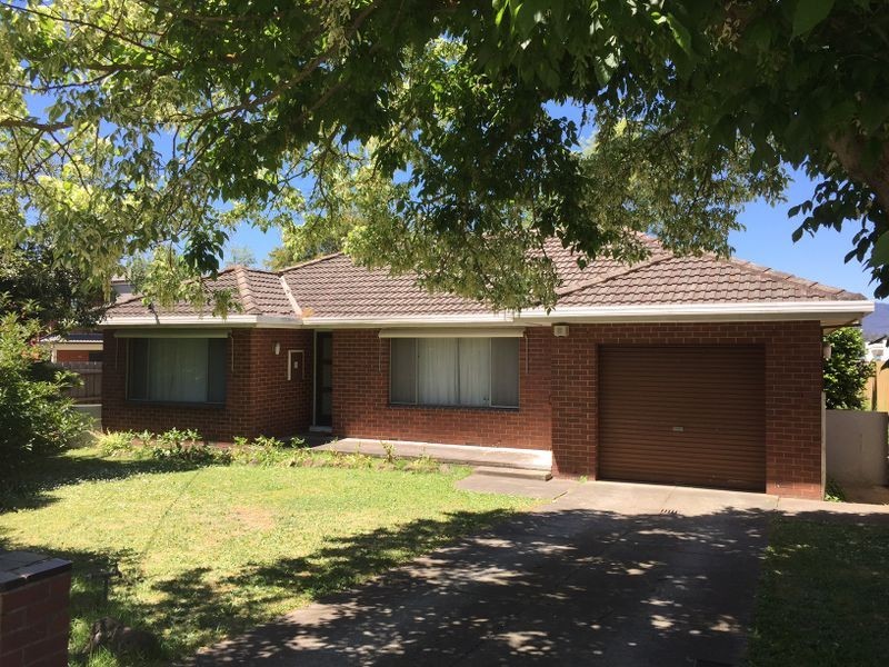 3 Highmoor Avenue, Bayswater VIC 3153