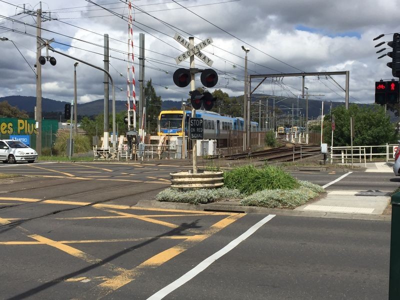 3 Highmoor Avenue, Bayswater VIC 3153