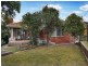 60 Sutton Street, Balwyn North VIC 3104