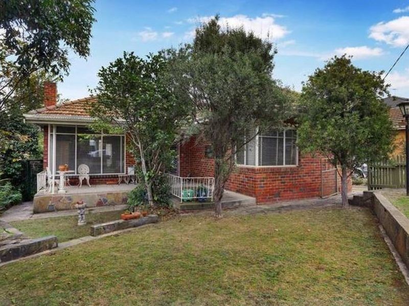 60 Sutton Street, Balwyn North VIC 3104