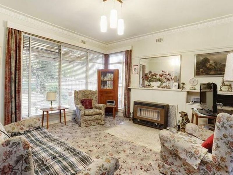 60 Sutton Street, Balwyn North VIC 3104