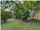 60 Sutton Street, Balwyn North VIC 3104