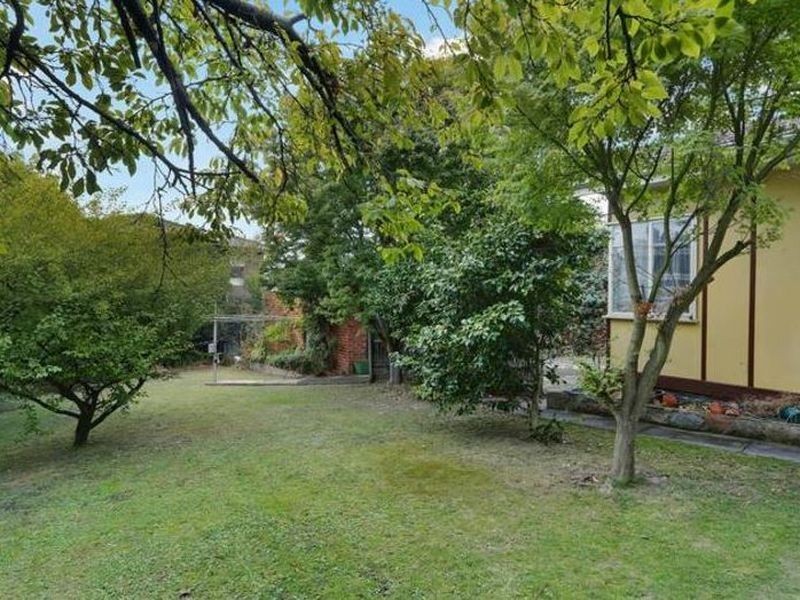 60 Sutton Street, Balwyn North VIC 3104