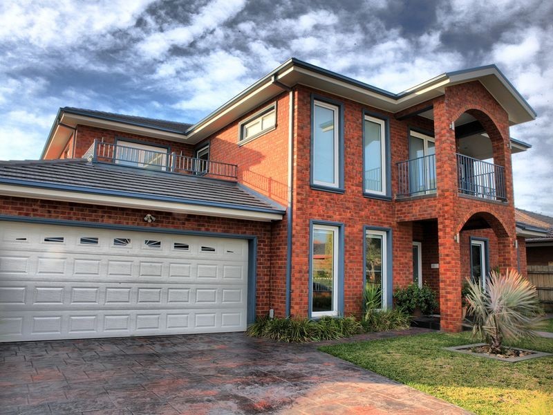 10 Pindari Street, Glen Waverley VIC 3150