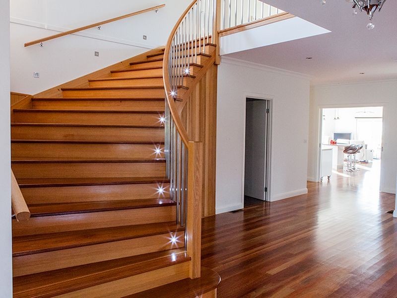 10 Pindari Street, Glen Waverley VIC 3150