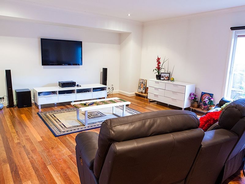 10 Pindari Street, Glen Waverley VIC 3150