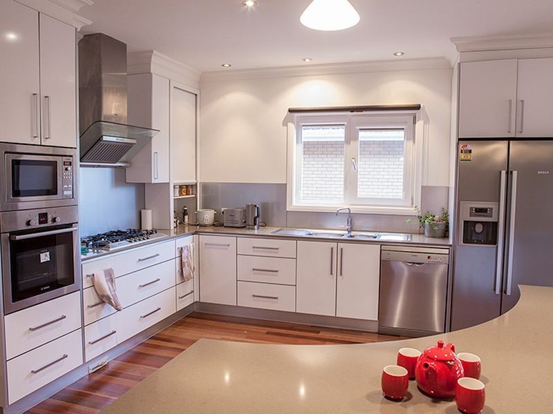 10 Pindari Street, Glen Waverley VIC 3150