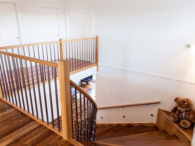 10 Pindari Street, Glen Waverley VIC 3150