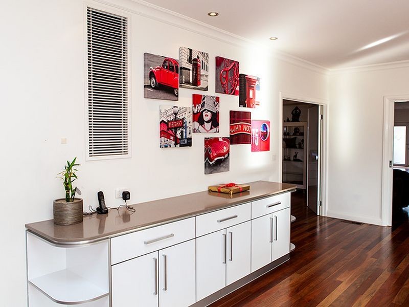 10 Pindari Street, Glen Waverley VIC 3150