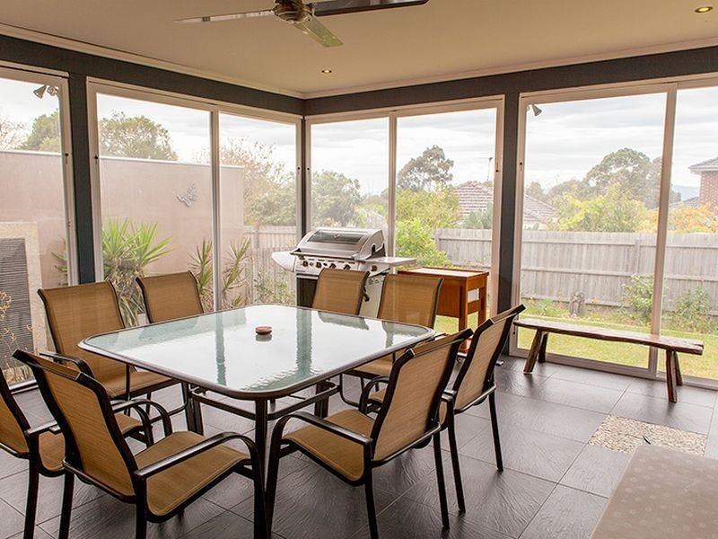 10 Pindari Street, Glen Waverley VIC 3150