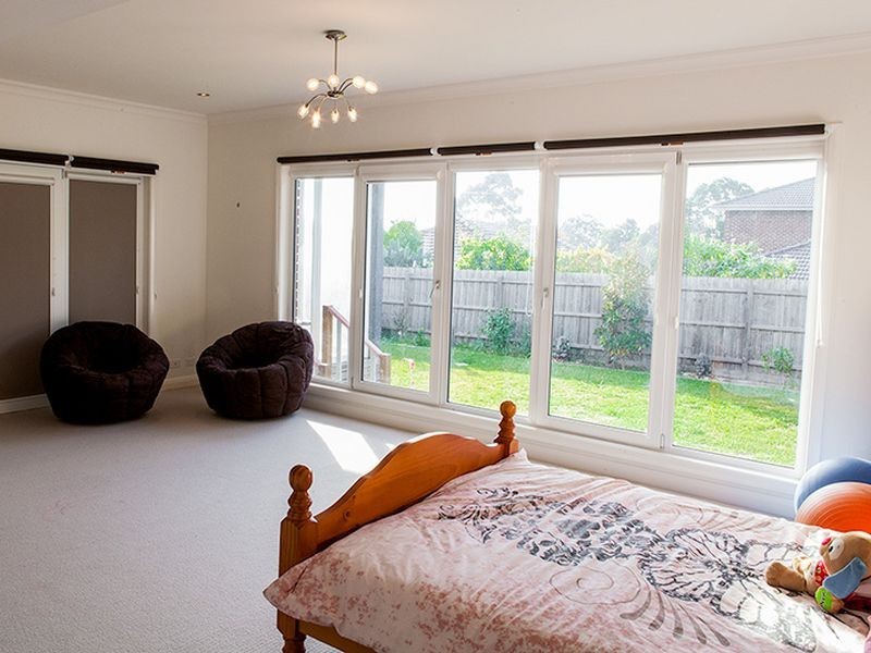 10 Pindari Street, Glen Waverley VIC 3150