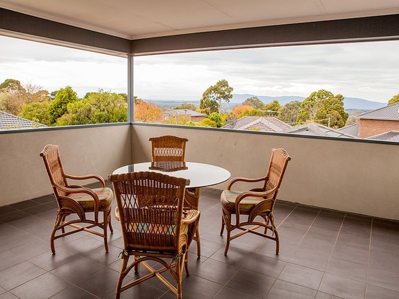 10 Pindari Street, Glen Waverley VIC 3150