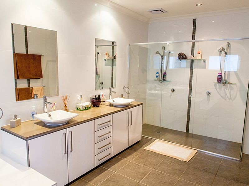 10 Pindari Street, Glen Waverley VIC 3150