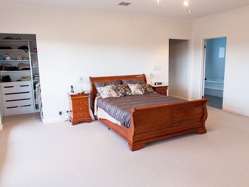 10 Pindari Street, Glen Waverley VIC 3150