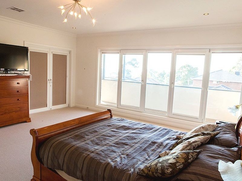 10 Pindari Street, Glen Waverley VIC 3150