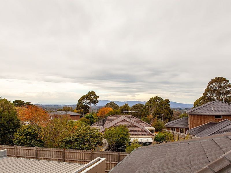 10 Pindari Street, Glen Waverley VIC 3150