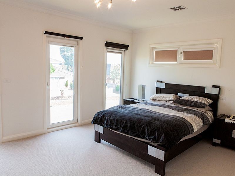 10 Pindari Street, Glen Waverley VIC 3150