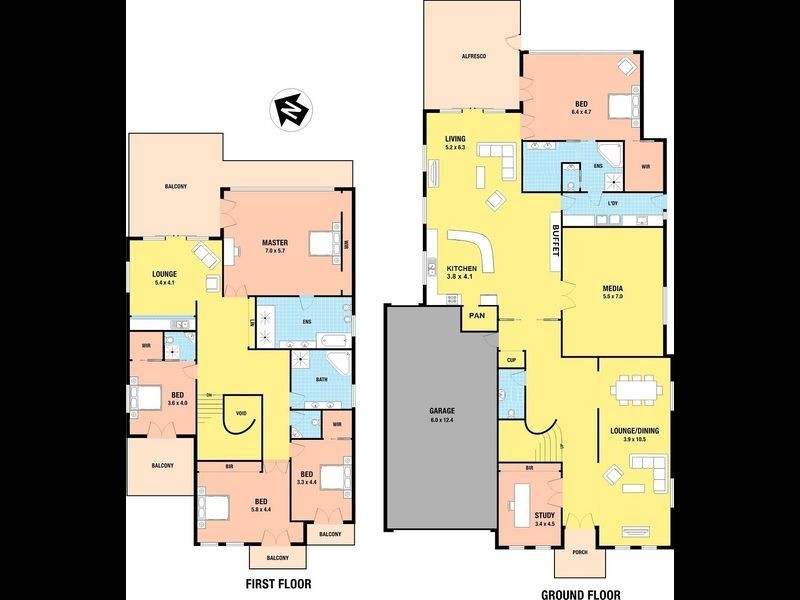 10 Pindari Street, Glen Waverley VIC 3150