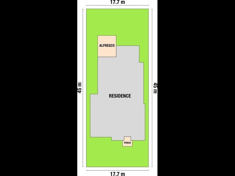 10 Pindari Street, Glen Waverley VIC 3150