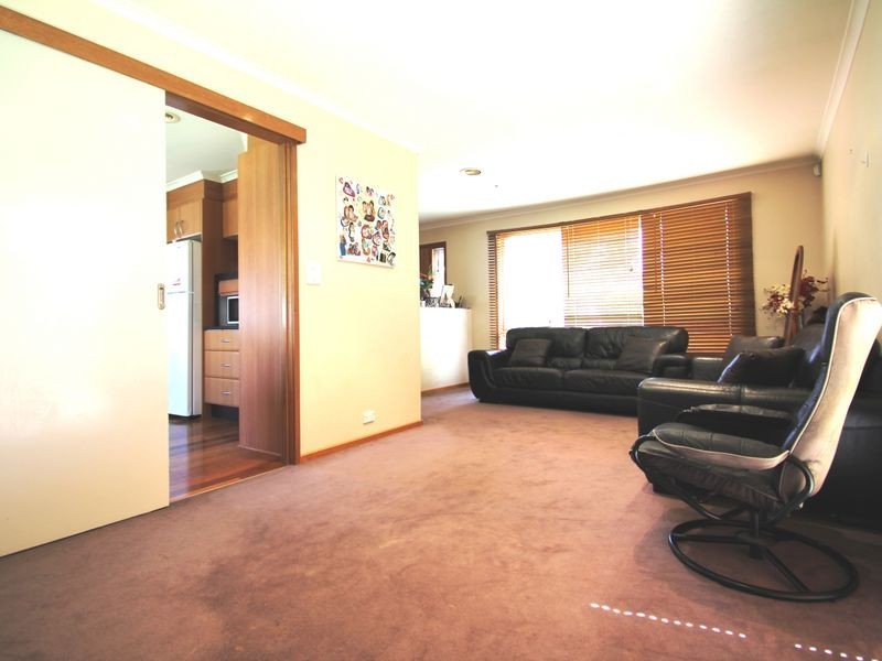 101 Bridgewater Way, Rowville VIC 3178