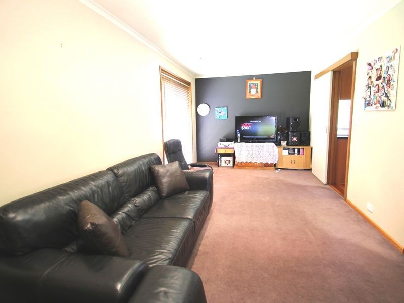 101 Bridgewater Way, Rowville VIC 3178