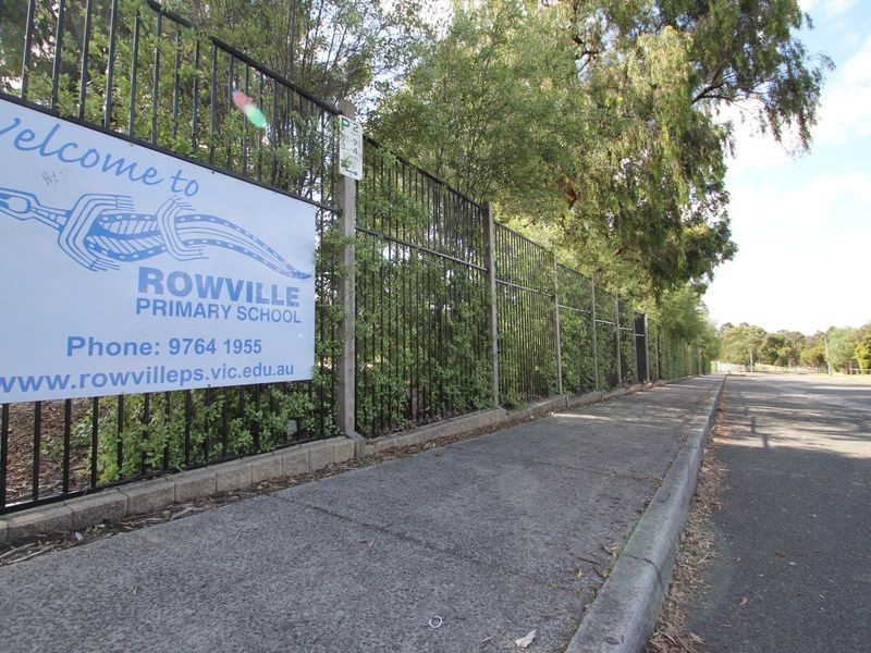 101 Bridgewater Way, Rowville VIC 3178