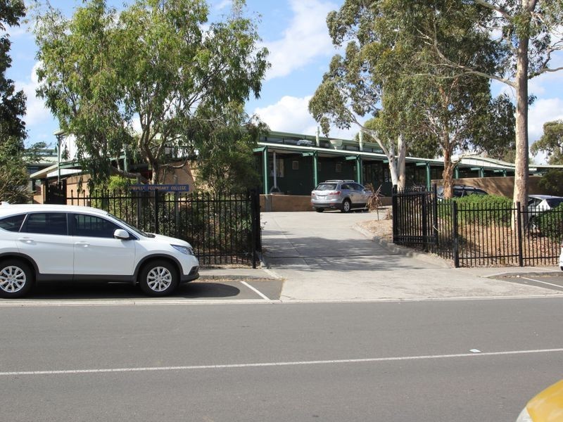 101 Bridgewater Way, Rowville VIC 3178