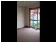 2/55 Bond Avenue, Blackburn VIC 3130