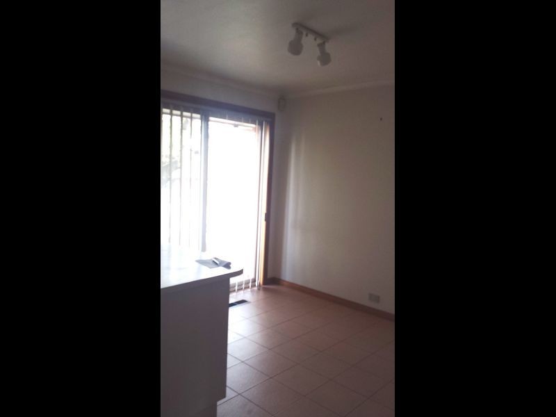 2/55 Bond Avenue, Blackburn VIC 3130