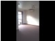 2/55 Bond Avenue, Blackburn VIC 3130