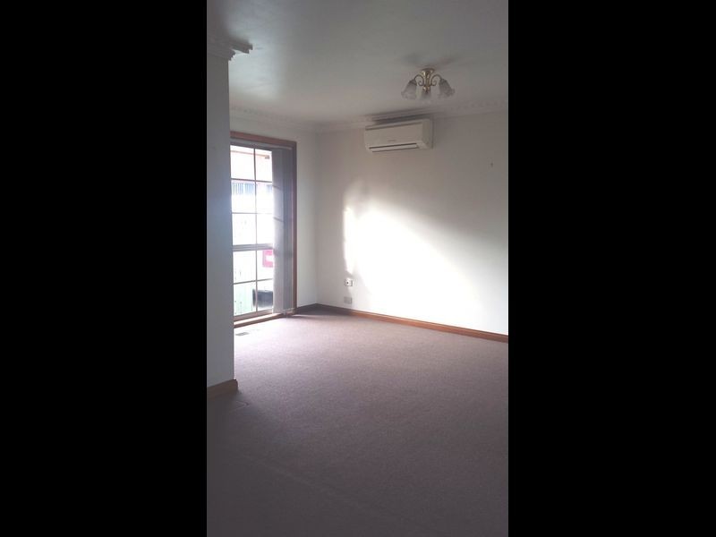 2/55 Bond Avenue, Blackburn VIC 3130