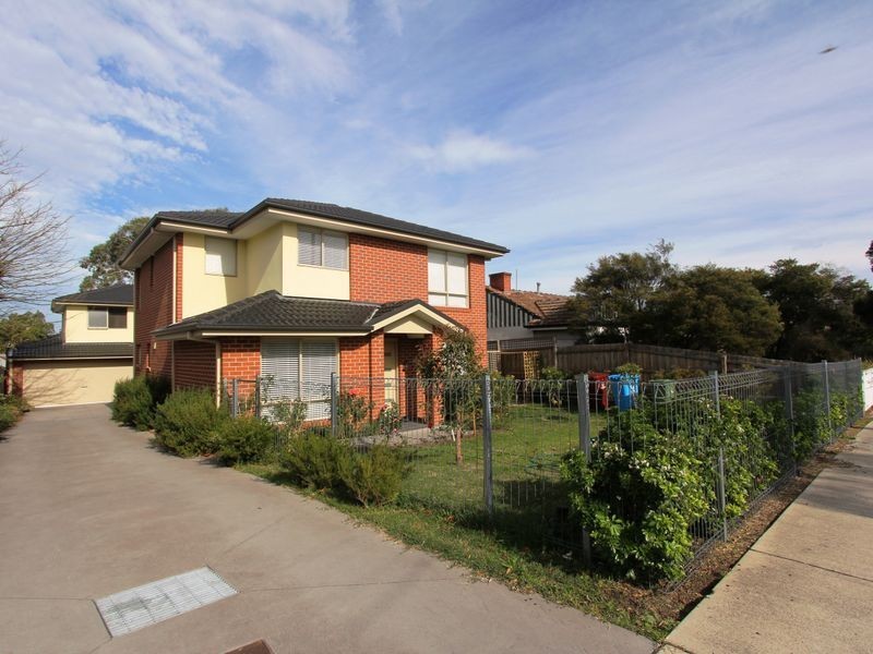 1/6 French Street, Noble Park VIC 3174