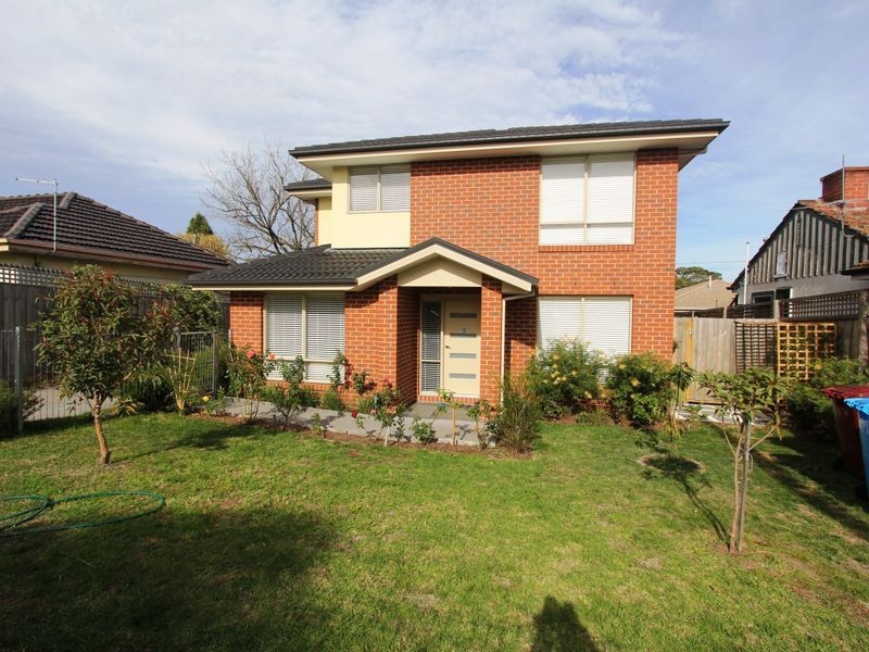 1/6 French Street, Noble Park VIC 3174