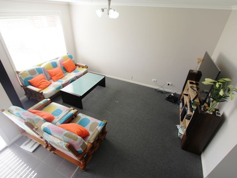 1/6 French Street, Noble Park VIC 3174