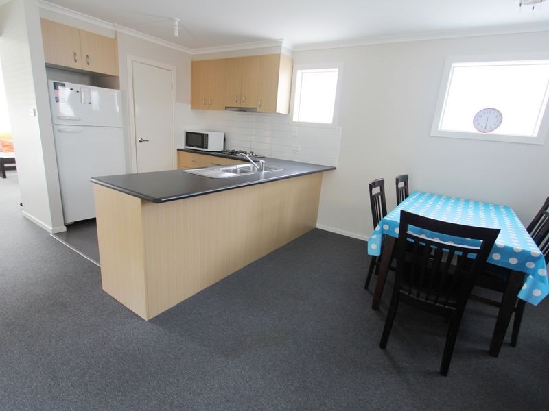 1/6 French Street, Noble Park VIC 3174