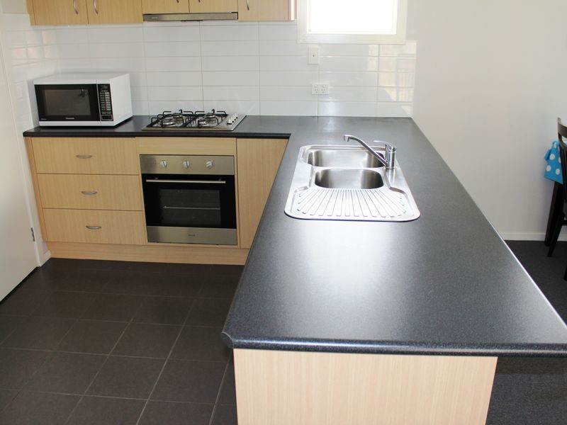 1/6 French Street, Noble Park VIC 3174