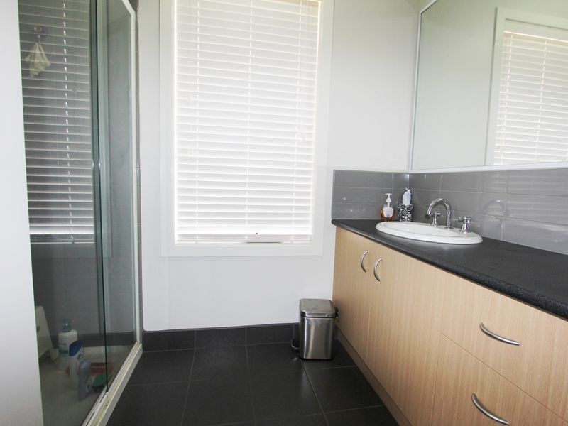 1/6 French Street, Noble Park VIC 3174