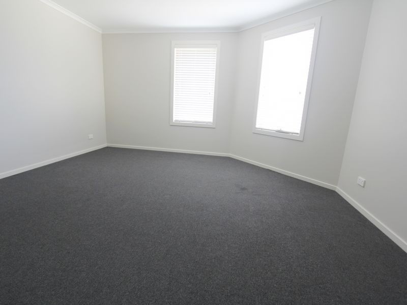 1/6 French Street, Noble Park VIC 3174