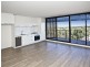 1112/39-45 Kingsway, Glen Waverley VIC 3150