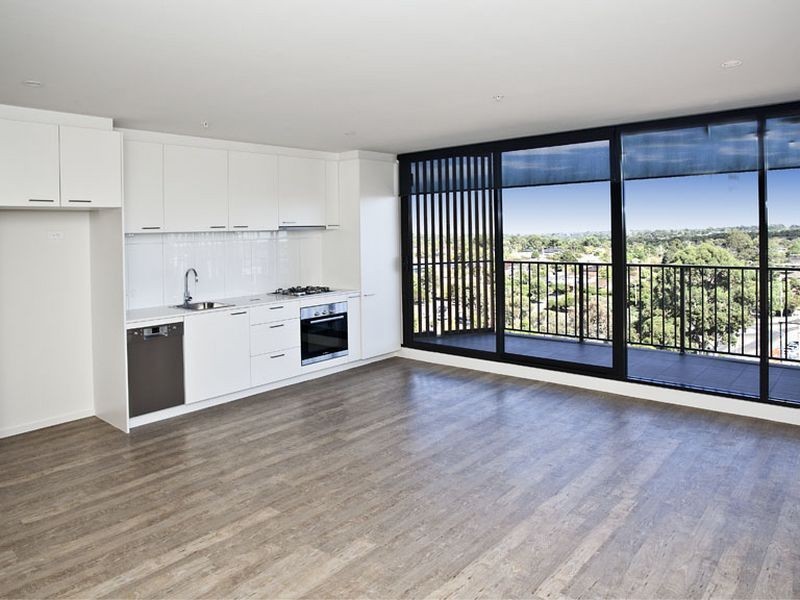 1112/39-45 Kingsway, Glen Waverley VIC 3150