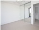 1112/39-45 Kingsway, Glen Waverley VIC 3150