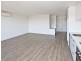 1112/39-45 Kingsway, Glen Waverley VIC 3150