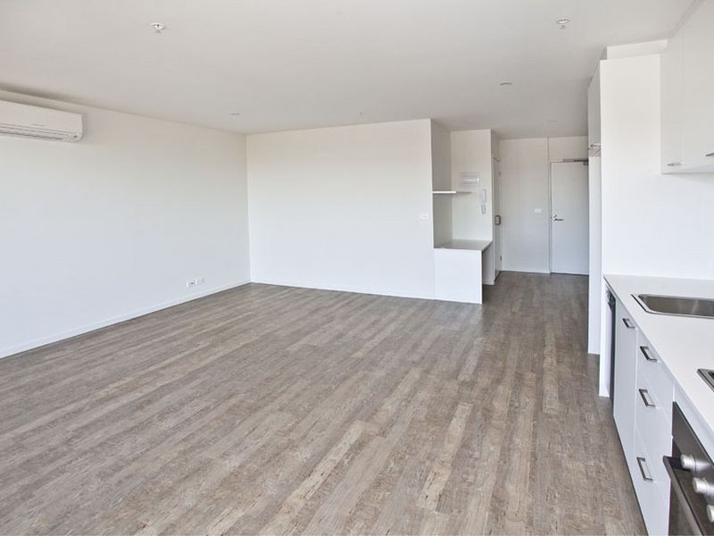 1112/39-45 Kingsway, Glen Waverley VIC 3150