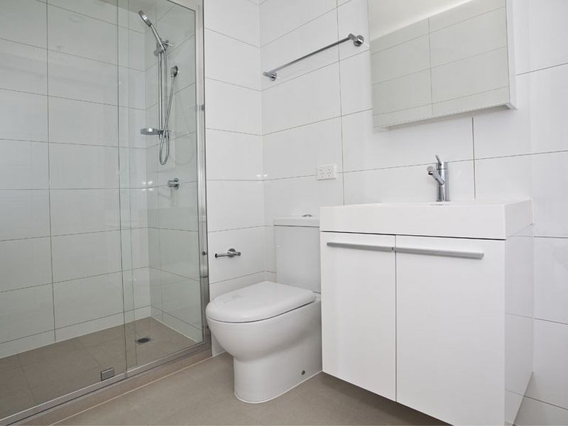 1112/39-45 Kingsway, Glen Waverley VIC 3150