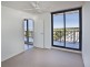 1112/39-45 Kingsway, Glen Waverley VIC 3150