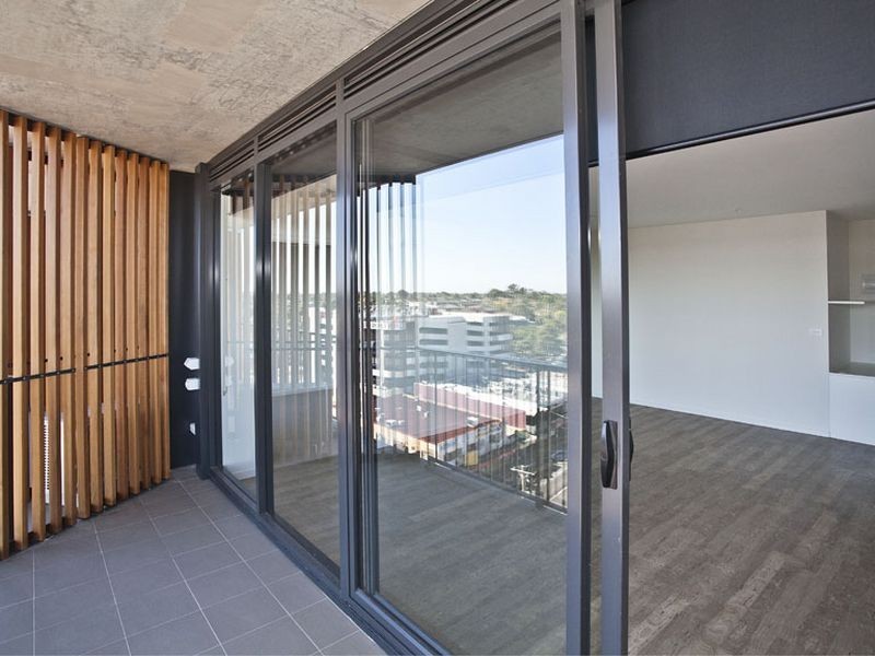 1112/39-45 Kingsway, Glen Waverley VIC 3150