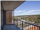 1112/39-45 Kingsway, Glen Waverley VIC 3150
